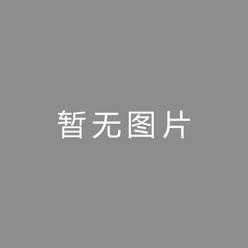 🏆镜头 (Shot)卡拉格：伊萨克是特别的球员，但没有球队会为他支付1.5亿镑